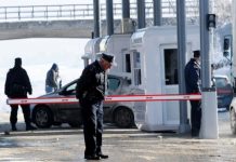 Kosova nuk i pranon më pasaportat e serbëve të Kosovës