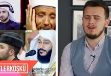 Emiton recituesit më të mirë të Kur’anit në botë, ndër ta edhe shqiptarin Mevlan Kurtishi (Video)