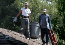 A e dini pse 1 Maji mbeti Ditë e Punëtorëve