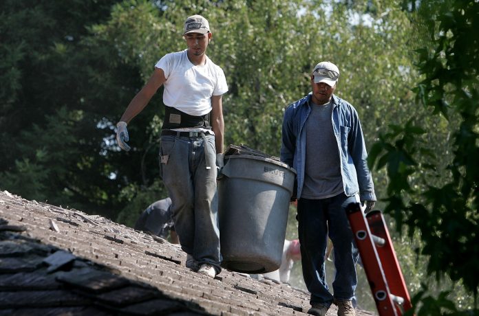 Power Outages Prolong California Heat Crisis