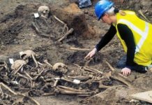 Gërmimet për varreza masive në Rashkë, pa ekspertë shqiptarë