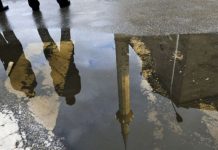 Sa është e rëndësishme feja te të rinjtë? (VIDEO)