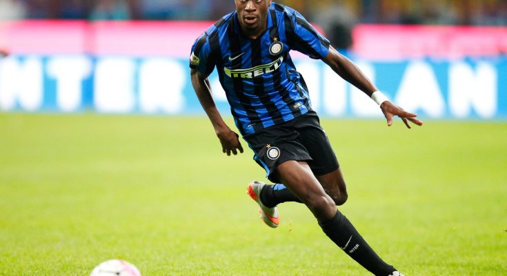 Geoffrey-Kondogbia-735x400