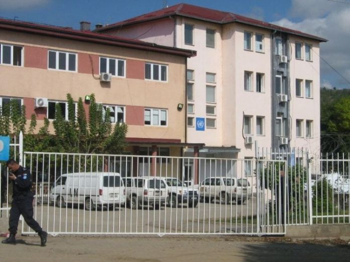 Gjykata-ne-veri-te-Mitrovices