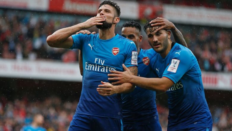 arsenal-e1501349229259-780x439
