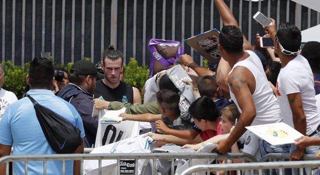 bale