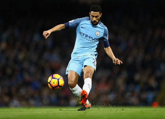 clichy