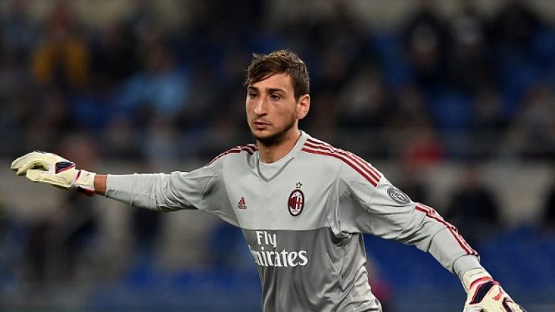 donnarumma-e1499409794936-780x439