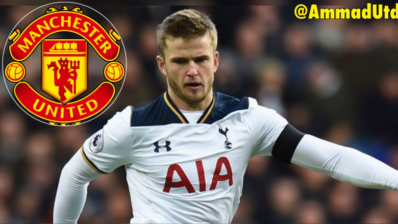 eric-dier-780x439