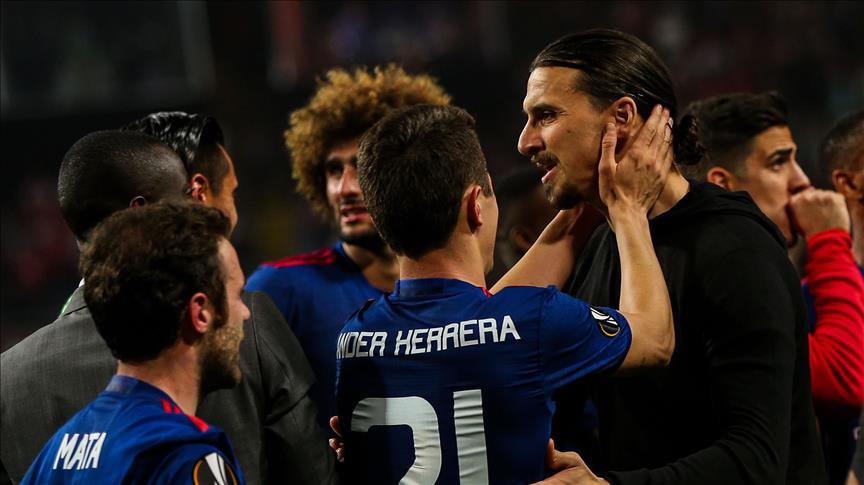 ibra