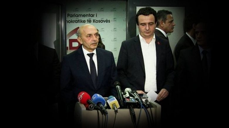 isa-mustafa-albin-kurti-780x439