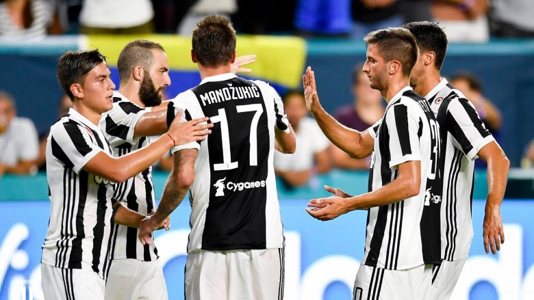 juve