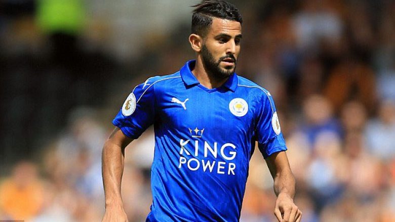 mahrez-2-780x439