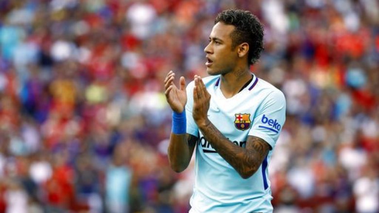 neymar-6-780x439