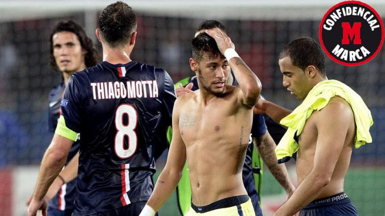 neymar1-780x439