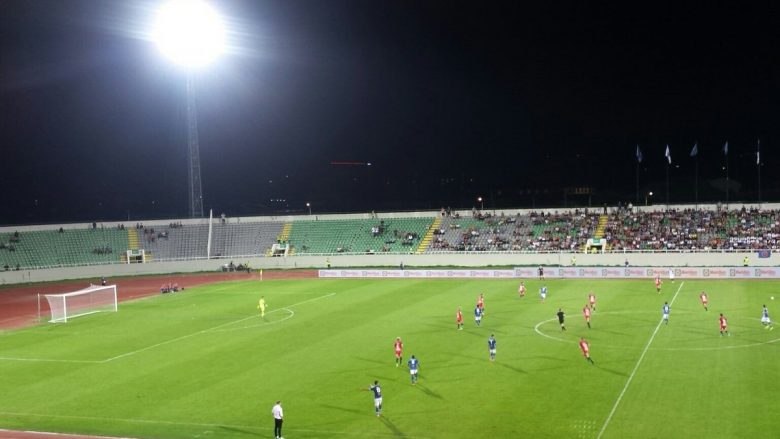 prishtina-e1499370619485-780x439