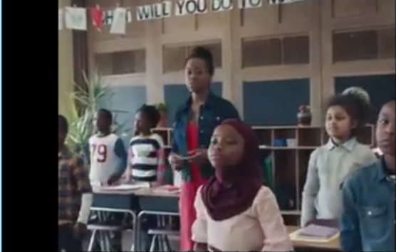 Video: Do të vazhdojmë me këmbngulje!