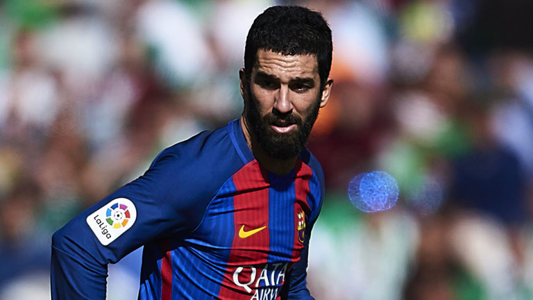 turan
