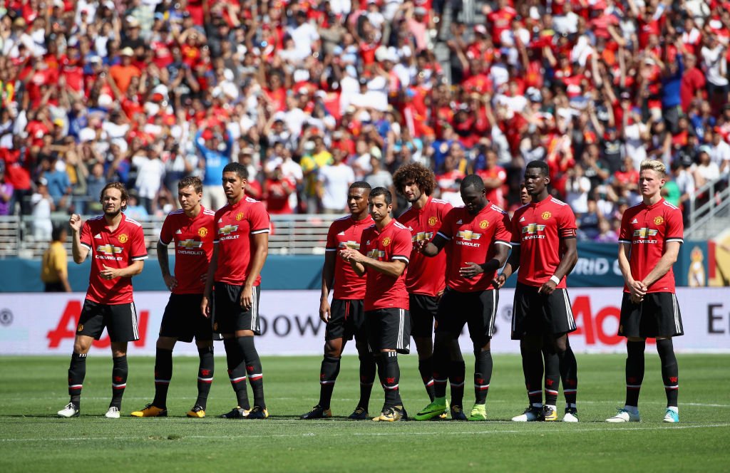 united