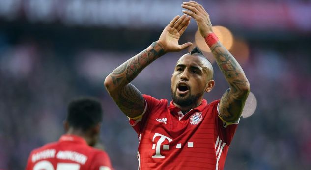 vidal_1501231898-2221421