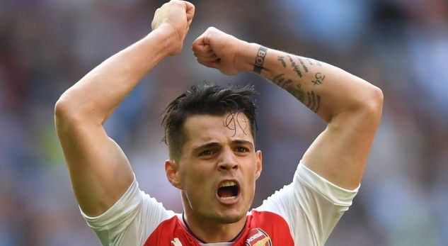 xhaka123_1499581499-8976655