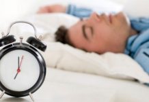 17 këshilla si ta përmisojmë gjumin gjatë natës