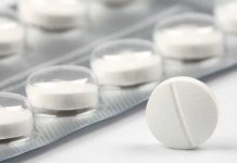 Paracetamoli dhe Ibuprofeni sjellin probleme me dëgjimin te femrat