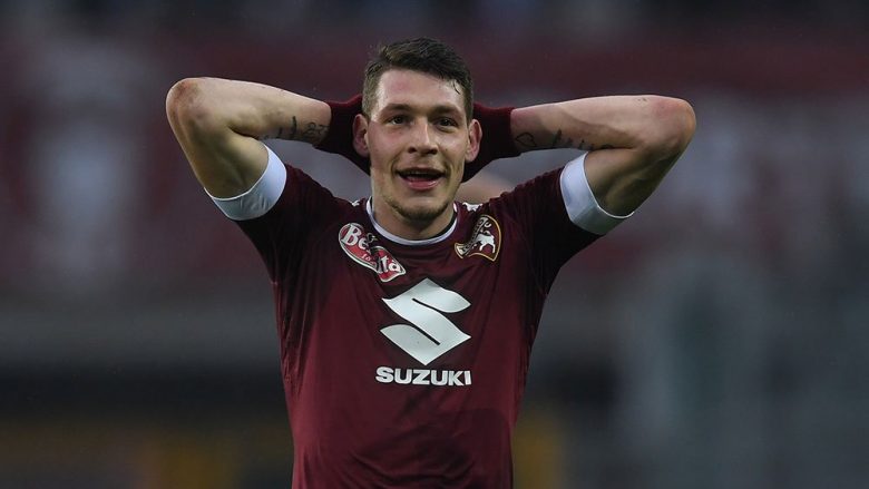 belotti-780x439