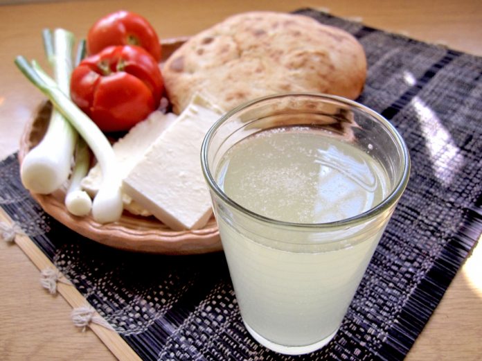 hirra