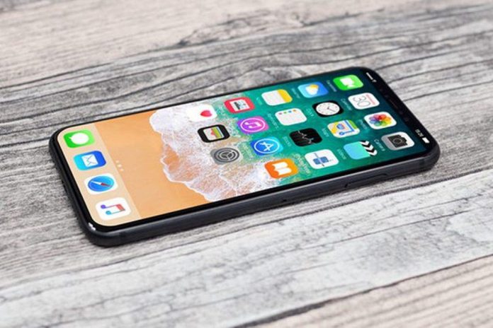 iphone 8