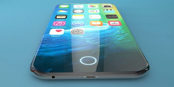 iphonee 8