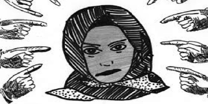 islamofobia