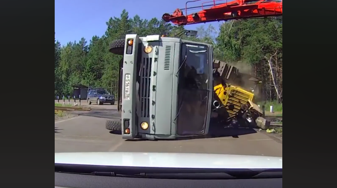 Këto janë pasojat kur mungon durimi në komunikacion (VIDEO)