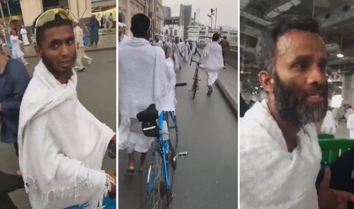 london2makkah-article