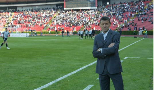 partizan
