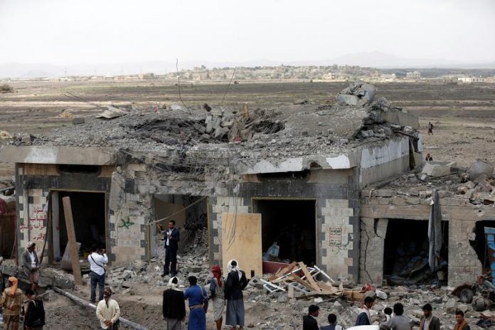 yemen-hotel