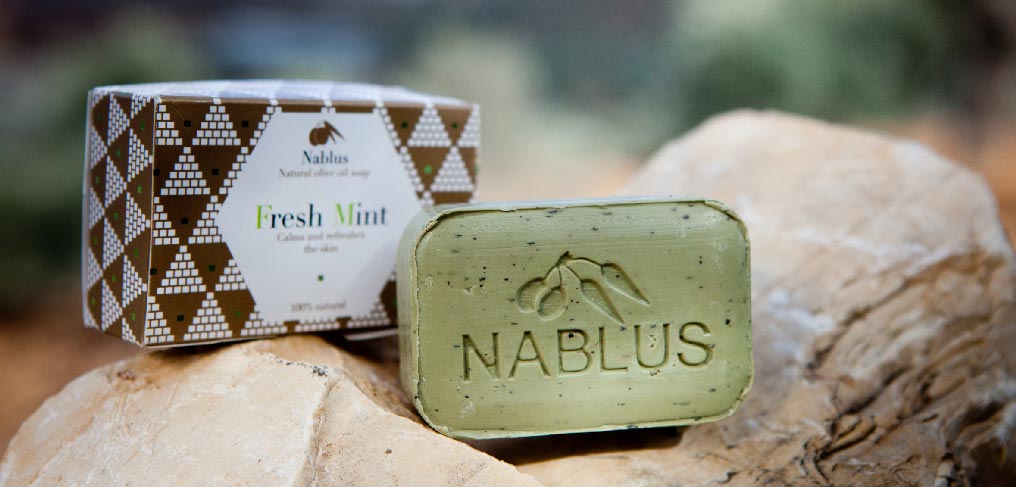 Nablus-Fresh-Mint-Full