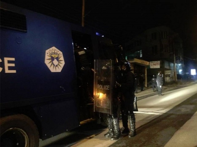 Policia-e-Kosoves_ne-aksion-640x480