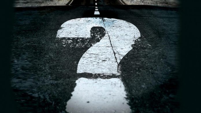 Question