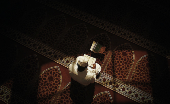 Quran-read-770x470-1