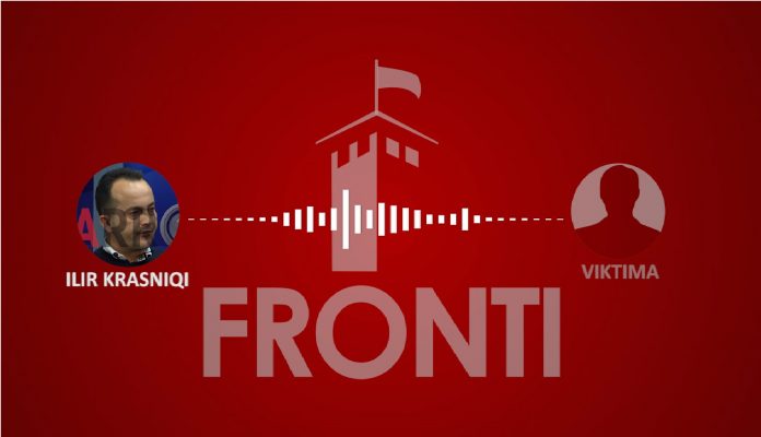 Sequence 01.00_01_16_23.Still001