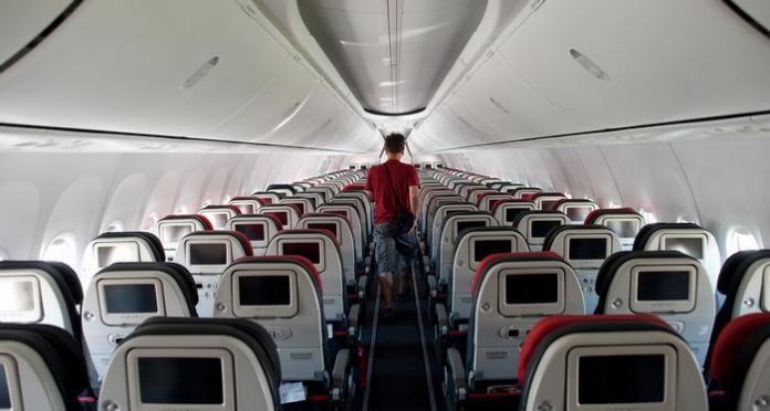 avion
