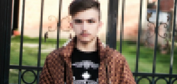 blur