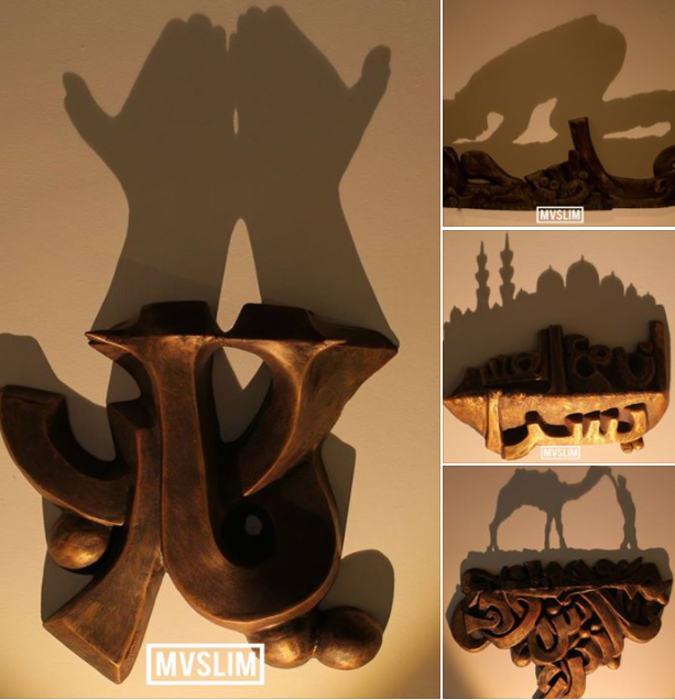 Pamjet nga aeroporti i Abu Dabit janë thjeshtë të mrekullueshme