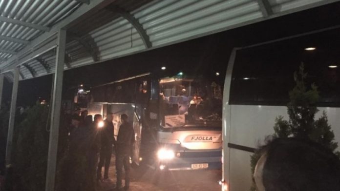 nj-euml-nat-euml-te-stacioni-i-autobus-euml-ve-n-euml-prishtin-euml-video_hd-780x439