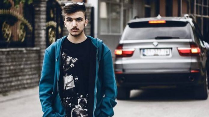 Aulon-Zeka-e1505667904630-780x439