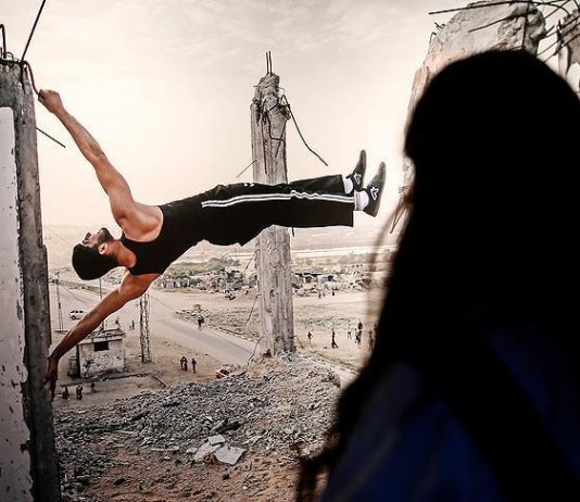 Ekspozita “AA Istanbul Photo Awards 2017” do të hapet në OKB