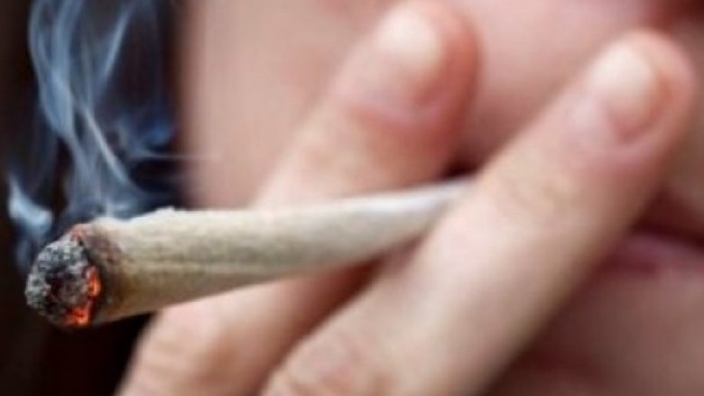 marihuana-e1501491939104-780x439