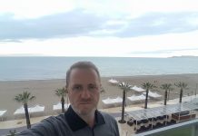 Vlera e Sures – JASIN