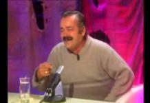 Video – Si u fryne listat e veteranëve (Komike)